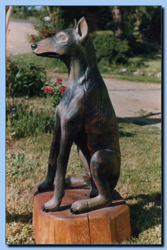 2-57 dog-doberman-archive-0001